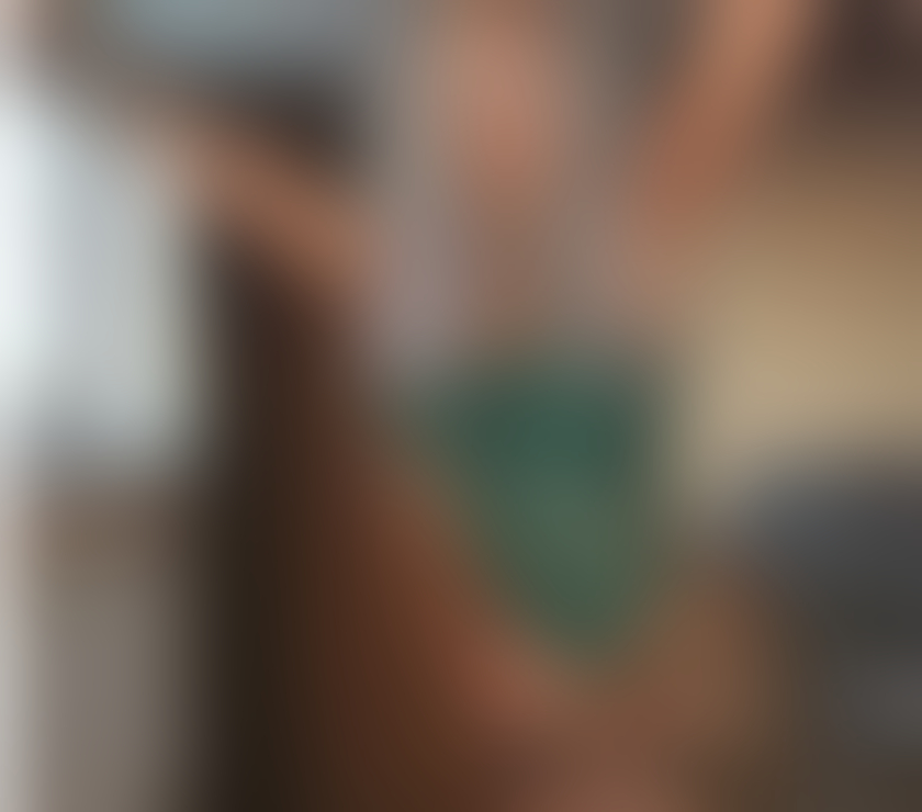Escorts East London Forest Gate - East London - Photos for ❤TASHA❤LUXURY ❤ 100%REAL PARTY GIRL